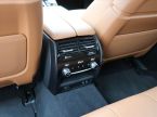 BMW Řada 5 - fotka číslo 20