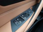 BMW Řada 5 - fotka číslo 24