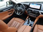 BMW Řada 5 - fotka číslo 6