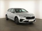 Škoda Scala - fotka číslo 0