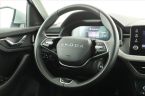 Škoda Scala - fotka číslo 7