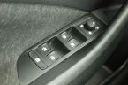 Škoda Scala - fotka číslo 11
