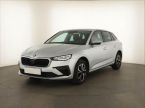 Škoda Scala - fotka číslo 1