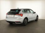 Škoda Scala - fotka číslo 4