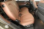 BMW X7 - fotka číslo 6