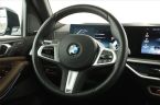 BMW X7 - fotka číslo 7