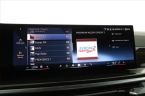 BMW X7 - fotka číslo 10