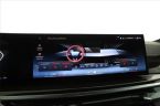 BMW X7 - fotka číslo 11