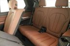 BMW X7 - fotka číslo 13
