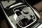 BMW X7 - fotka číslo 15