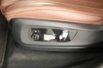 BMW X7 - fotka číslo 16