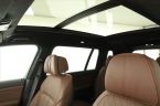 BMW X7 - fotka číslo 17