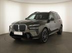 BMW X7 - fotka číslo 1