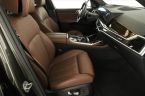 BMW X7 - fotka číslo 18