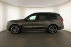 BMW X7 - fotka číslo 2