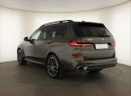 BMW X7 - fotka číslo 3