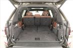 BMW X7 - fotka číslo 19