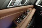 BMW X7 - fotka číslo 20