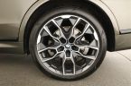 BMW X7 - fotka číslo 21