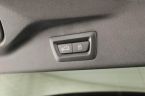 BMW X7 - fotka číslo 24