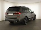 BMW X7 - fotka číslo 4