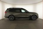 BMW X7 - fotka číslo 5