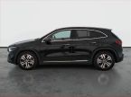 Mercedes Třída GLA - fotka číslo 2