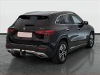Mercedes Třída GLA - fotka číslo 4