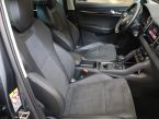 Škoda Karoq - fotka číslo 8