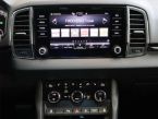 Škoda Karoq - fotka číslo 11