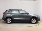 Škoda Karoq - fotka číslo 5