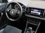 Škoda Karoq - fotka číslo 6