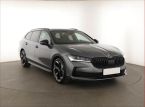 Škoda Superb - fotka číslo 0