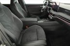Škoda Superb - fotka číslo 6