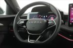 Škoda Superb - fotka číslo 7