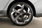 Škoda Superb - fotka číslo 11