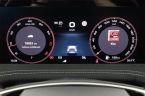Škoda Superb - fotka číslo 14