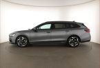 Škoda Superb - fotka číslo 2