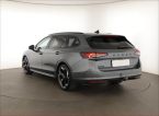 Škoda Superb - fotka číslo 3
