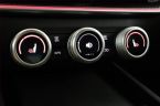 Škoda Superb - fotka číslo 21