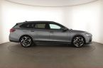 Škoda Superb - fotka číslo 5