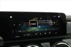 Mercedes Třída CLA - fotka číslo 8