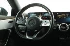 Mercedes Třída CLA - fotka číslo 14