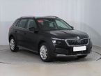 Škoda Kamiq - fotka číslo 0