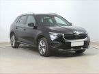 Škoda Kamiq - fotka číslo 0