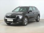 Škoda Kamiq - fotka číslo 1
