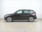 Škoda Kamiq - fotka číslo 2