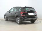 Škoda Kamiq - fotka číslo 3
