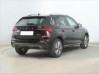Škoda Kamiq - fotka číslo 4