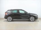 Škoda Kamiq - fotka číslo 5